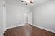 6500 S Dorchester, Chicago, IL 60637