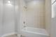6500 S Dorchester, Chicago, IL 60637