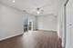 6500 S Dorchester, Chicago, IL 60637