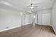 6500 S Dorchester, Chicago, IL 60637