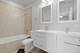 6500 S Dorchester, Chicago, IL 60637