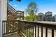 6500 S Dorchester, Chicago, IL 60637