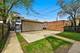 6500 S Dorchester, Chicago, IL 60637
