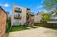 6500 S Dorchester, Chicago, IL 60637