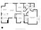 6500 S Dorchester, Chicago, IL 60637