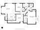 6500 S Dorchester, Chicago, IL 60637
