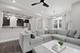 6500 S Dorchester, Chicago, IL 60637