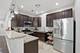 6500 S Dorchester, Chicago, IL 60637