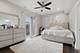 6500 S Dorchester, Chicago, IL 60637