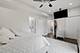 6500 S Dorchester, Chicago, IL 60637