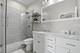 6500 S Dorchester, Chicago, IL 60637