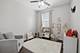 6500 S Dorchester, Chicago, IL 60637