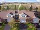 10802 Canterbury, Mokena, IL 60448