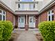 10802 Canterbury, Mokena, IL 60448