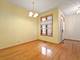 10802 Canterbury, Mokena, IL 60448