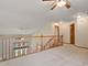 10802 Canterbury, Mokena, IL 60448