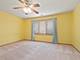 10802 Canterbury, Mokena, IL 60448