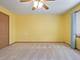 10802 Canterbury, Mokena, IL 60448