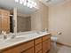 10802 Canterbury, Mokena, IL 60448