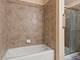 10802 Canterbury, Mokena, IL 60448