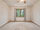 10802 Canterbury, Mokena, IL 60448