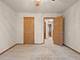 10802 Canterbury, Mokena, IL 60448