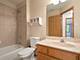10802 Canterbury, Mokena, IL 60448