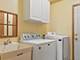10802 Canterbury, Mokena, IL 60448