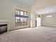 10802 Canterbury, Mokena, IL 60448