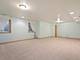 10802 Canterbury, Mokena, IL 60448