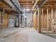 10802 Canterbury, Mokena, IL 60448