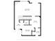 10802 Canterbury, Mokena, IL 60448