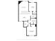 10802 Canterbury, Mokena, IL 60448