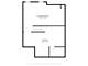 10802 Canterbury, Mokena, IL 60448
