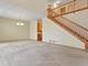 10802 Canterbury, Mokena, IL 60448