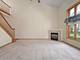 10802 Canterbury, Mokena, IL 60448