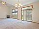 10802 Canterbury, Mokena, IL 60448