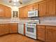10802 Canterbury, Mokena, IL 60448