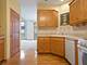 10802 Canterbury, Mokena, IL 60448