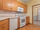 10802 Canterbury, Mokena, IL 60448