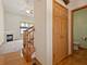 10802 Canterbury, Mokena, IL 60448