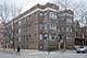 1509 E 54th Unit G, Chicago, IL 60615