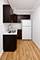 1509 E 54th Unit G, Chicago, IL 60615