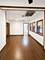 1509 E 54th Unit G, Chicago, IL 60615