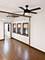 1509 E 54th Unit G, Chicago, IL 60615