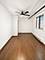 1509 E 54th Unit G, Chicago, IL 60615