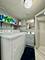 1247 S Mannheim Unit 3, Westchester, IL 60154