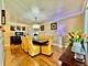 1247 S Mannheim Unit 3, Westchester, IL 60154