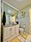 1247 S Mannheim Unit 3, Westchester, IL 60154