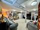 1247 S Mannheim Unit 3, Westchester, IL 60154